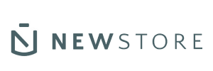 newstore logo