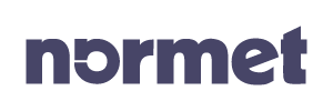 commercetools Customer Normet