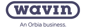 commercetools Customer Orbia Wavin