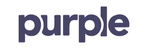 commercetools Customer Purple