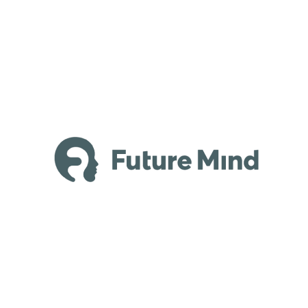 commercetools Partner Logo FUTURE MIND