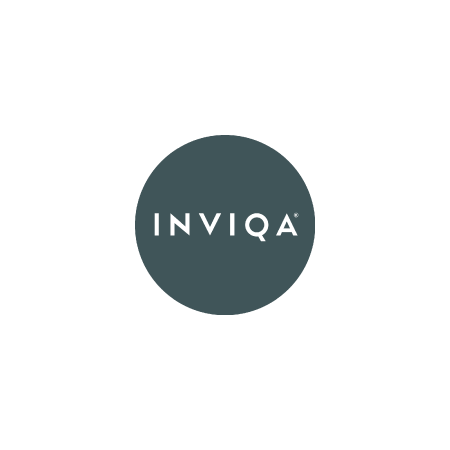 commercetools Partner Logo INVIQA