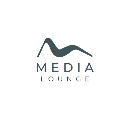 commercetools Partner Logo MEDIA LOUNGE