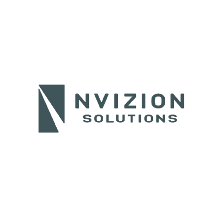 commercetools Partner Logo NVIZION SOLUTIONS