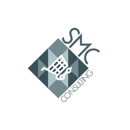 Parter Logo SMC CONSULTING
