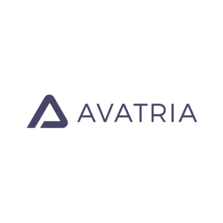 commercetools Partner Avatria