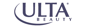 commercetools Customer Ulta Beauty