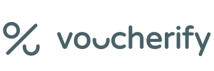 voucherify logo