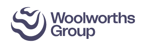 commercetools Customer Woolworths Group