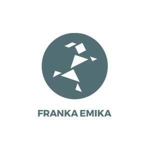 ct-customer-stories-franka-emika-logo-overview.png