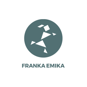 Franka Emika logo