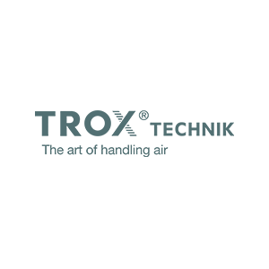 TROX customer story