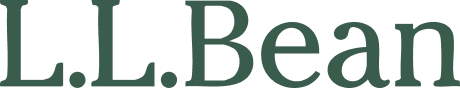 L.L.Bean logo original