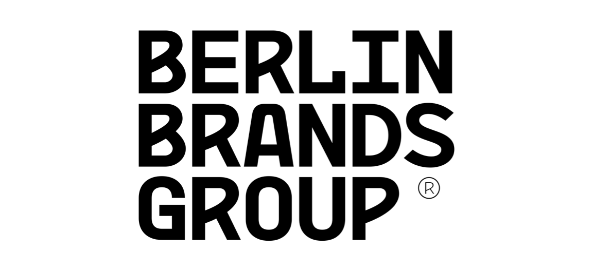 Berlin Brands Group customer logo