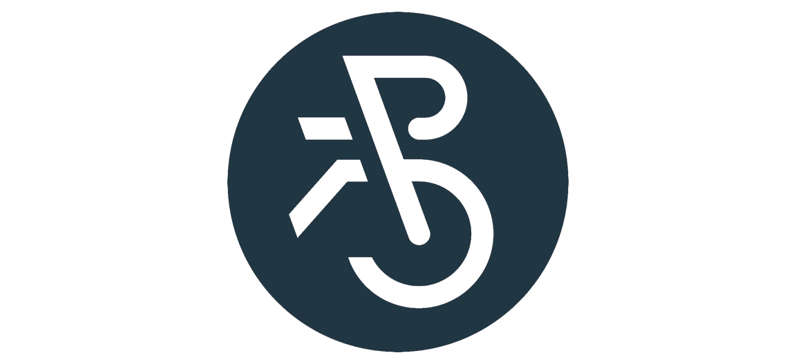 Bikes.de logo