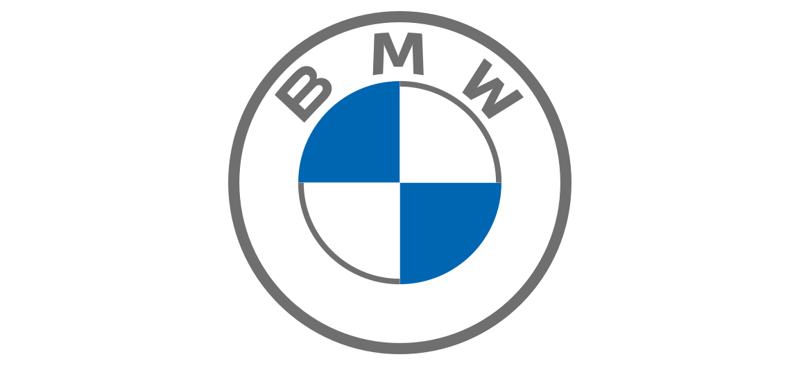 ss-logo-bmw-group.png