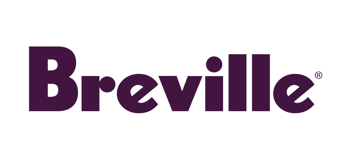 Breville logo