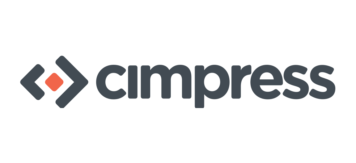 Cimpress customer logo