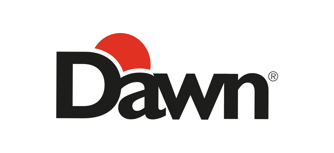ss-logo-dawnfoods.png