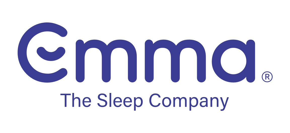 Emma logo