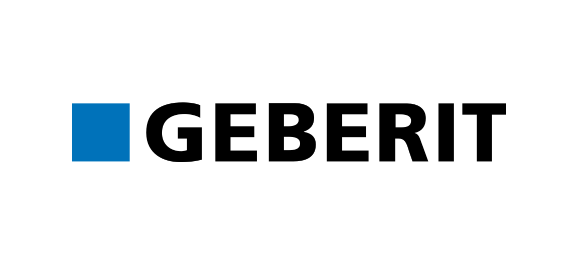 Geberit logo
