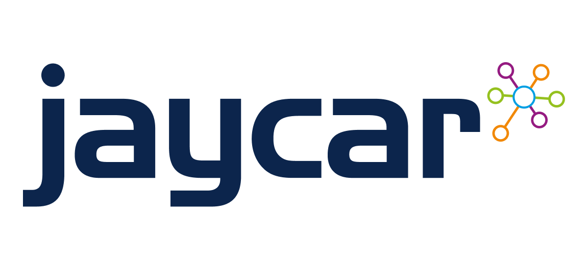 Jaycar logo