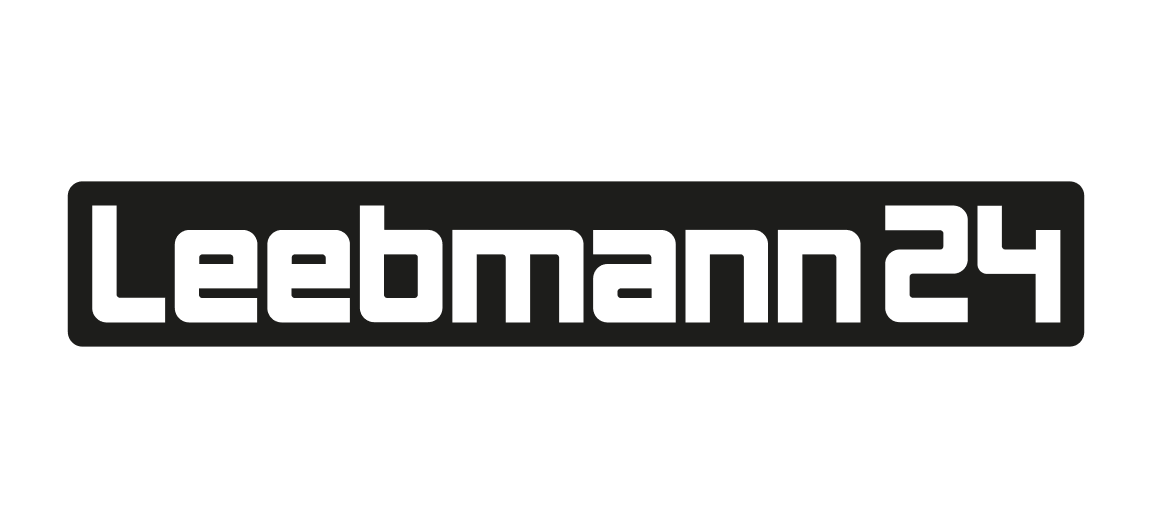 Leebmann24 logo