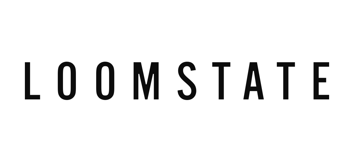 Loomstate customer logo