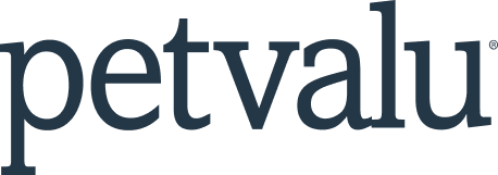 Pet Valu logo