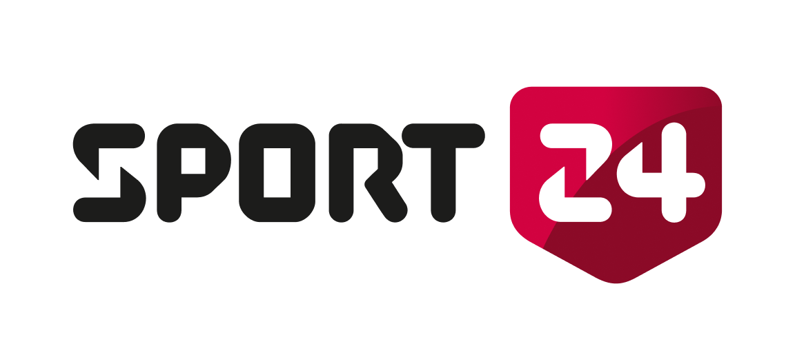 SPORT 24