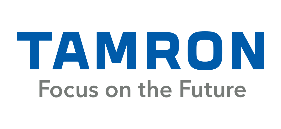 Tamron Logo