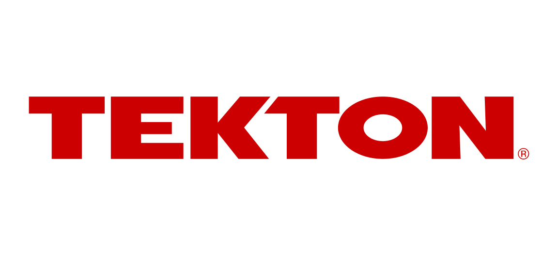 Tekton logo