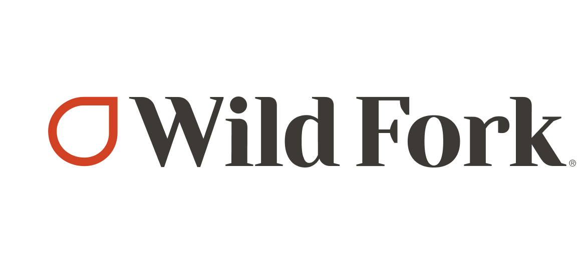 Wild Fork Foods