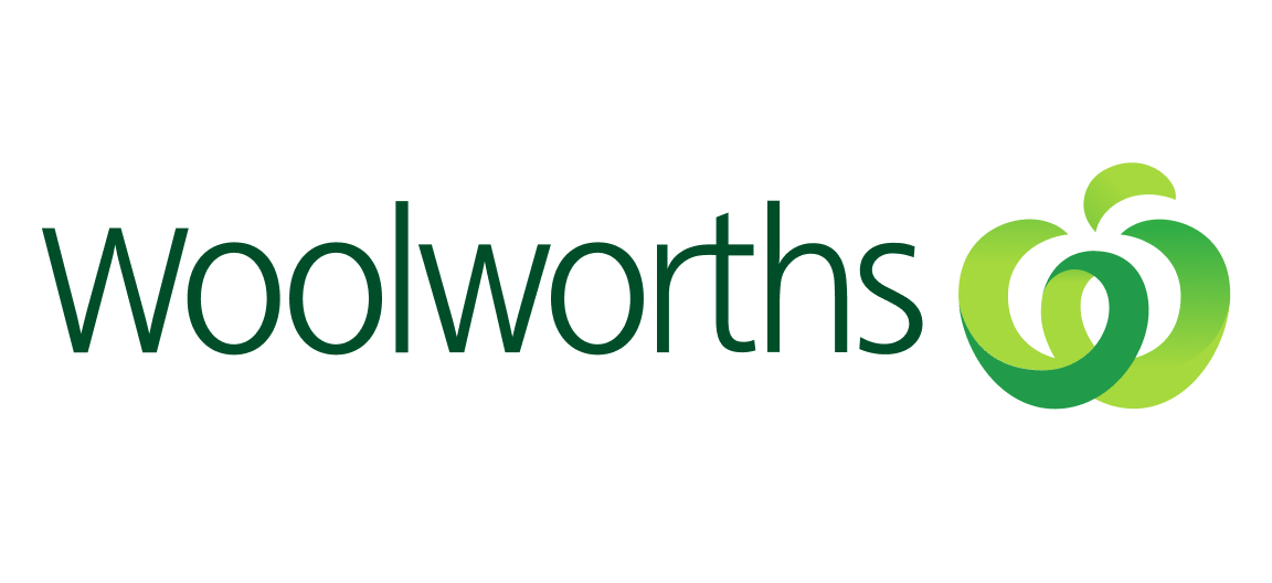 commercetools' Customer Woolworths