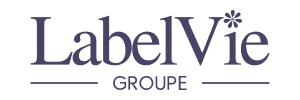 labelvie logo