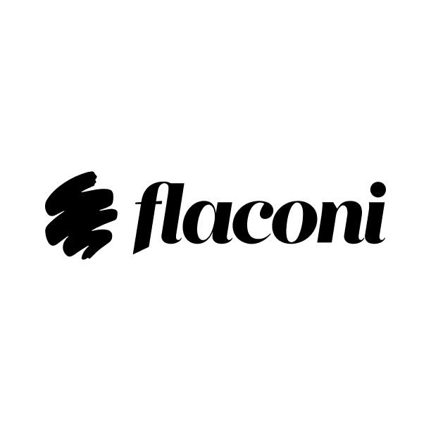 flaconi quote logo