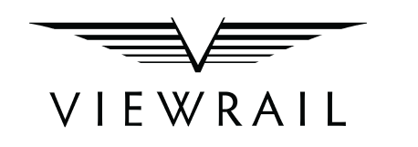 viewrail quote logo