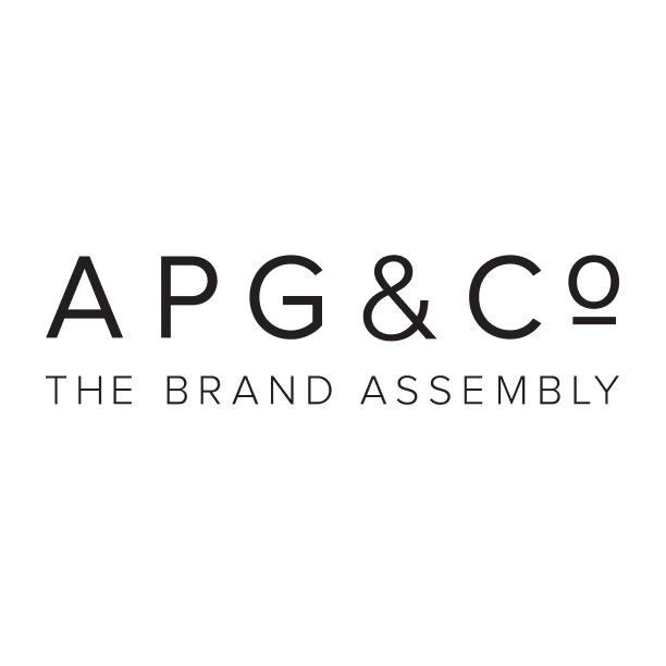 quote APG & Co. Customer Story