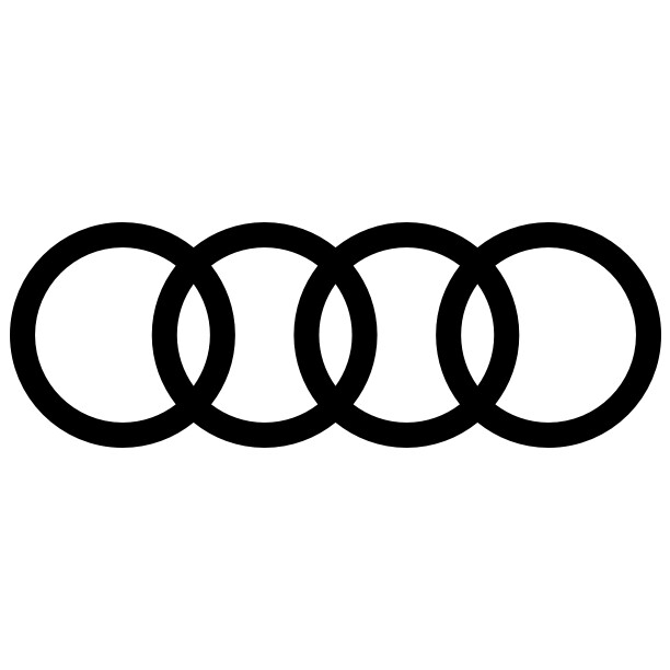 Audi logo