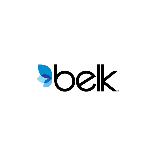 belk quote logo