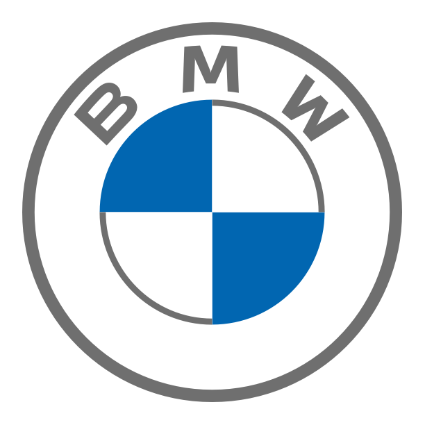 ss-quote-bmw-group.png