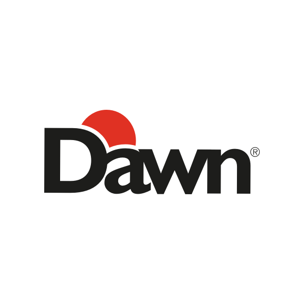 ss-quote-dawnfoods.png