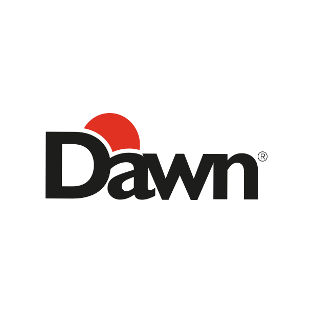 dawn food logo quote