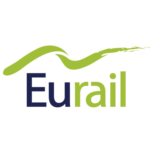 Eurail Logo