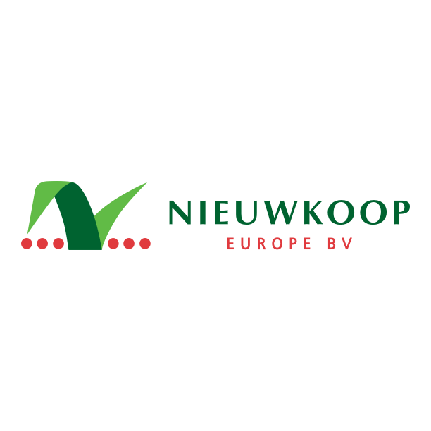 Nieuwkoop quote logo