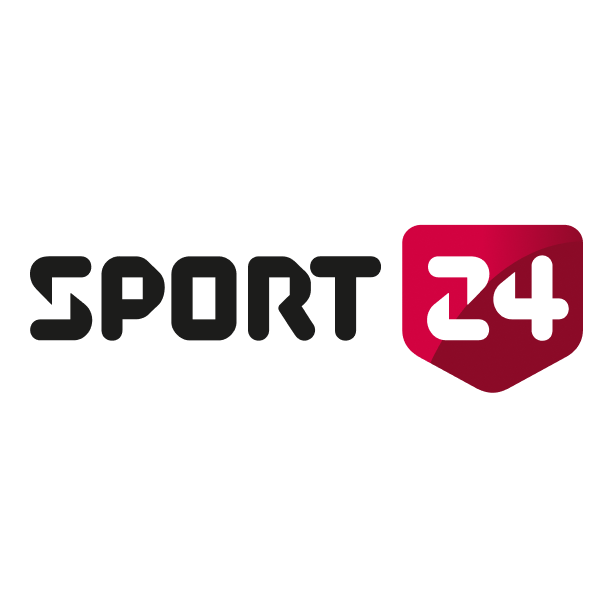 Sport 24 logo