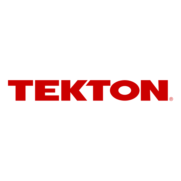 Tekton quote logo