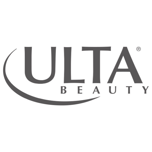 Ulta Beauty logo