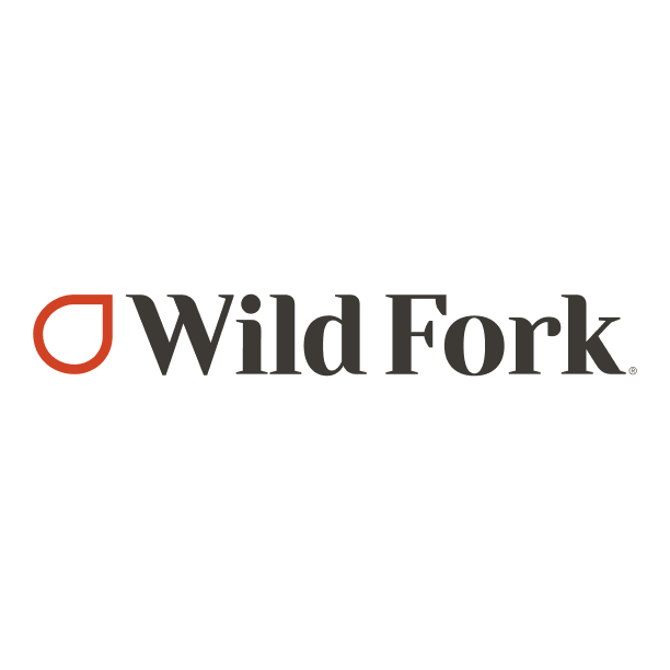 Wild Fork Foods