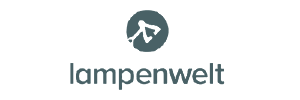 lampenwelt Logo